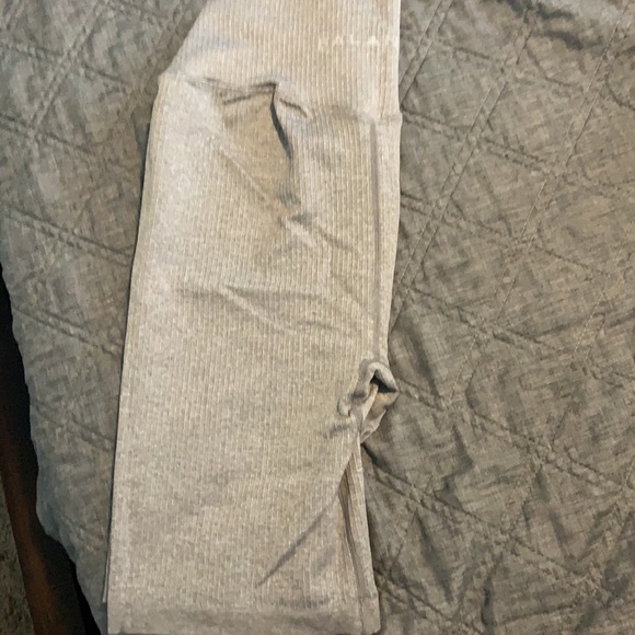 Balance Athletica - Linear Rider Short - Picture 2 of 3